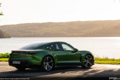 Porsche-Taycan-Turbo-S-393