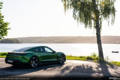Porsche-Taycan-Turbo-S-394