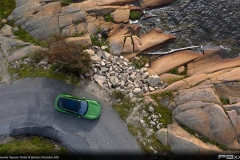 Porsche-Taycan-Turbo-S-396