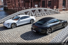 Porsche-Taycan-Turbo-S-397