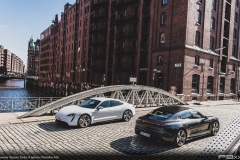 Porsche-Taycan-Turbo-S-398