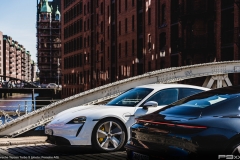 Porsche-Taycan-Turbo-S-399