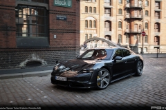 Porsche-Taycan-Turbo-S-400