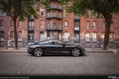 Porsche-Taycan-Turbo-S-401