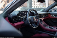 Porsche-Taycan-Turbo-S-405