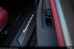 Porsche-Taycan-Turbo-S-406