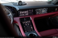 Porsche-Taycan-Turbo-S-407