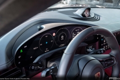 Porsche-Taycan-Turbo-S-408