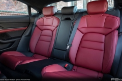 Porsche-Taycan-Turbo-S-409