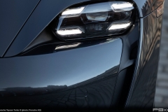 Porsche-Taycan-Turbo-S-412