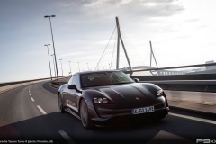 Porsche-Taycan-Turbo-S-413