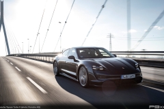 Porsche-Taycan-Turbo-S-414