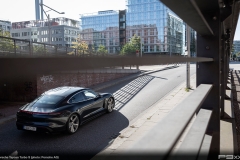 Porsche-Taycan-Turbo-S-415