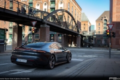 Porsche-Taycan-Turbo-S-416