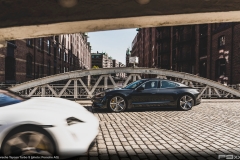 Porsche-Taycan-Turbo-S-417