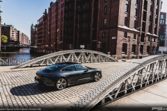 Porsche-Taycan-Turbo-S-418