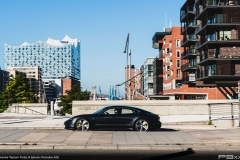 Porsche-Taycan-Turbo-S-419