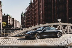 Porsche-Taycan-Turbo-S-420