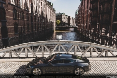 Porsche-Taycan-Turbo-S-421