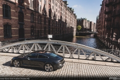 Porsche-Taycan-Turbo-S-422