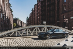 Porsche-Taycan-Turbo-S-423