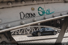 Porsche-Taycan-Turbo-S-424