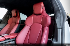 Porsche-Taycan-Turbo-S-425