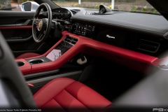 Porsche-Taycan-Turbo-S-427