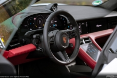 Porsche-Taycan-Turbo-S-428