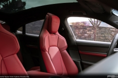 Porsche-Taycan-Turbo-S-429