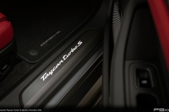 Porsche-Taycan-Turbo-S-430