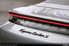 Porsche-Taycan-Turbo-S-433