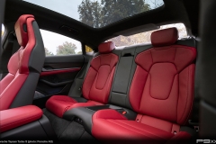 Porsche-Taycan-Turbo-S-434