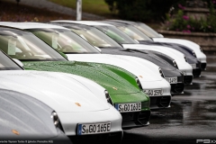 Porsche-Taycan-Turbo-S-436