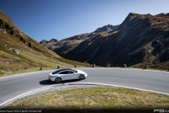 Porsche-Taycan-Turbo-S-437