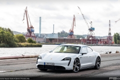 Porsche-Taycan-Turbo-S-438