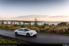 Porsche-Taycan-Turbo-S-439