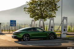 Porsche-Taycan-Turbo-S-441