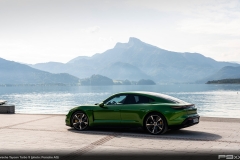 Porsche-Taycan-Turbo-S-442