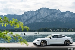 Porsche-Taycan-Turbo-S-444