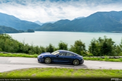 Porsche-Taycan-Turbo-S-445