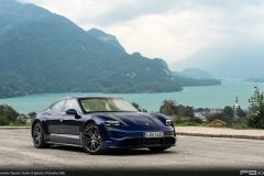 Porsche-Taycan-Turbo-S-446