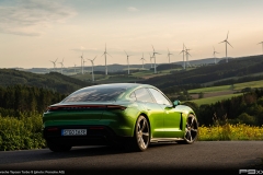 Porsche-Taycan-Turbo-S-447