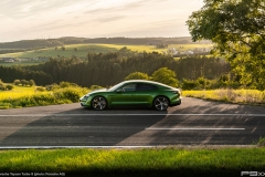Porsche-Taycan-Turbo-S-448