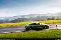 Porsche-Taycan-Turbo-S-451