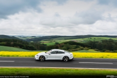 Porsche-Taycan-Turbo-S-452