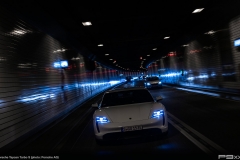 Porsche-Taycan-Turbo-S-453