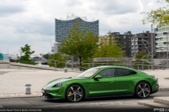 Porsche-Taycan-Turbo-S-454