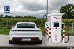 Porsche-Taycan-Turbo-S-455