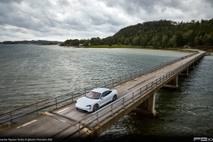 Porsche-Taycan-Turbo-S-456